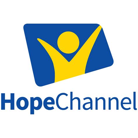 Hope channel live. Things To Know About Hope channel live. 